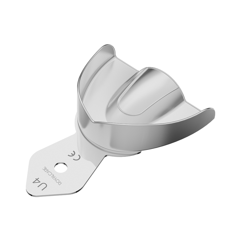 Impression Tray